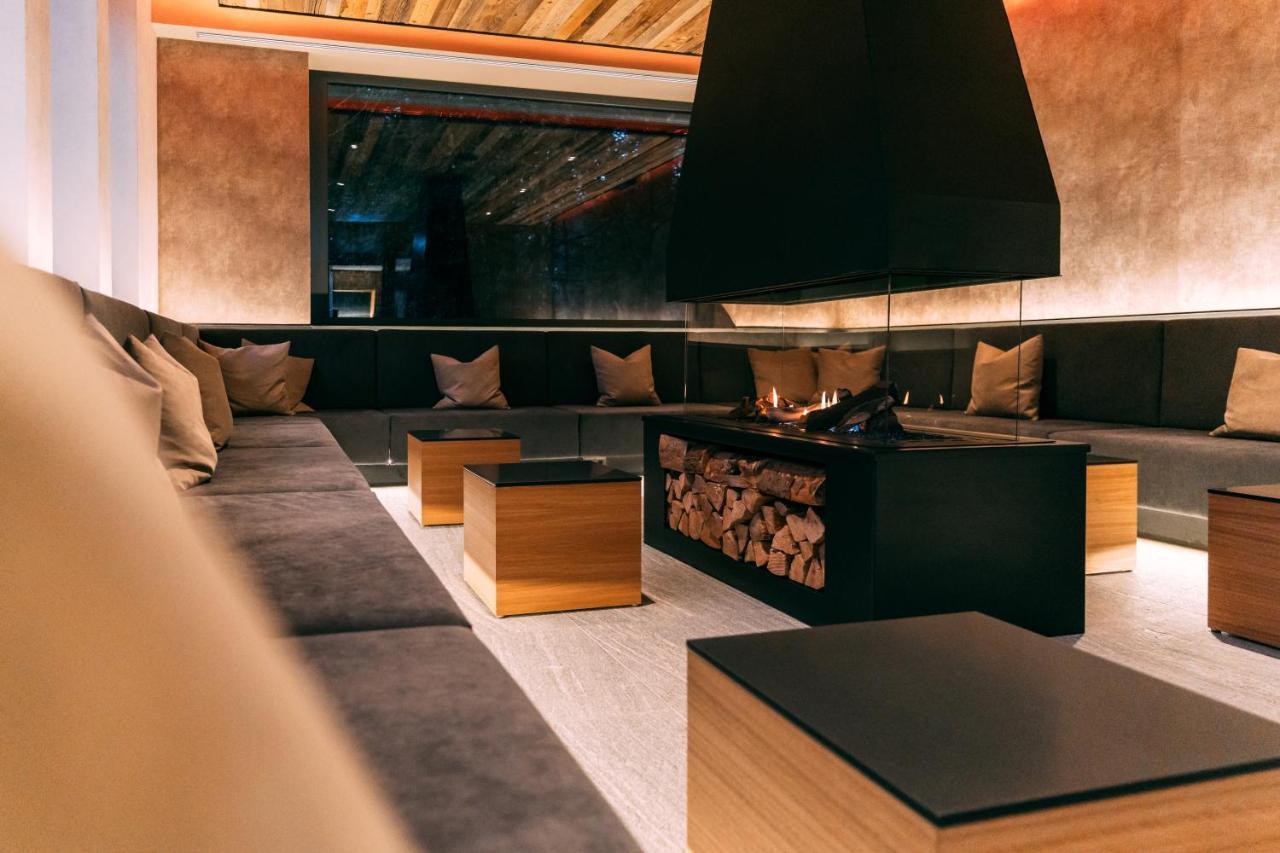 Hotel Vital Westfalen Therme Wellness & Bad Lippspringe
