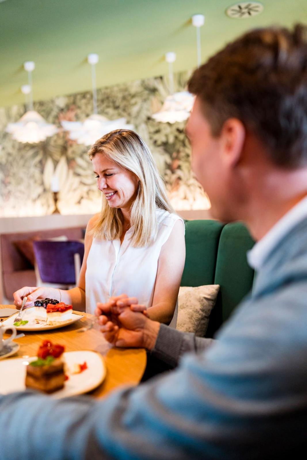 Vital Westfalen Therme Wellness & Hotel
